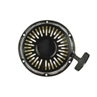 13HP Recoil starter