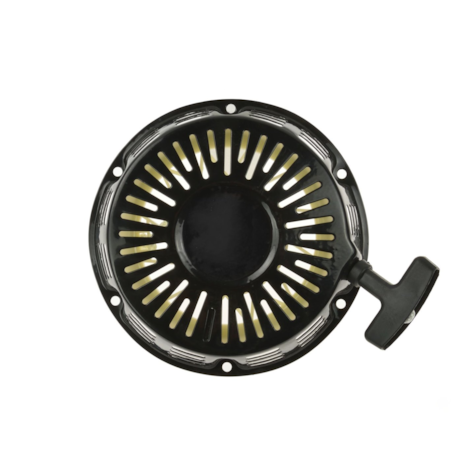 13HP Recoil starter