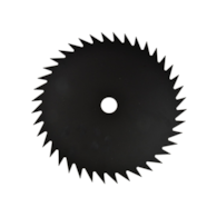 Cutting blade 40T