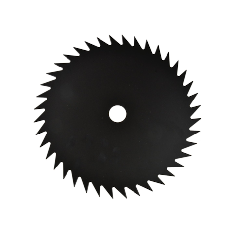 Cutting blade 40T