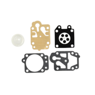 Membrance of gasket set