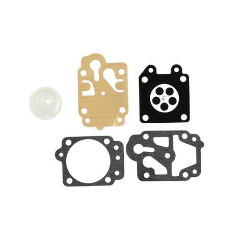 Membrance of gasket set