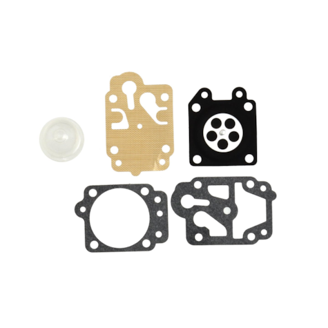 Membrance of gasket set