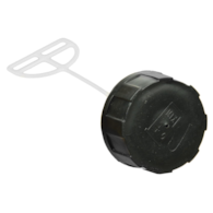 Oil Tank Cap for Brushcutter