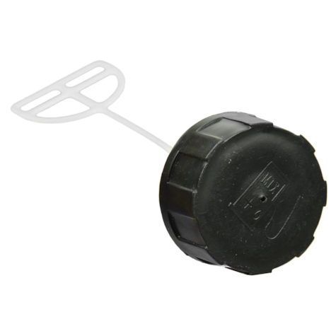 Oil Tank Cap for Brushcutter