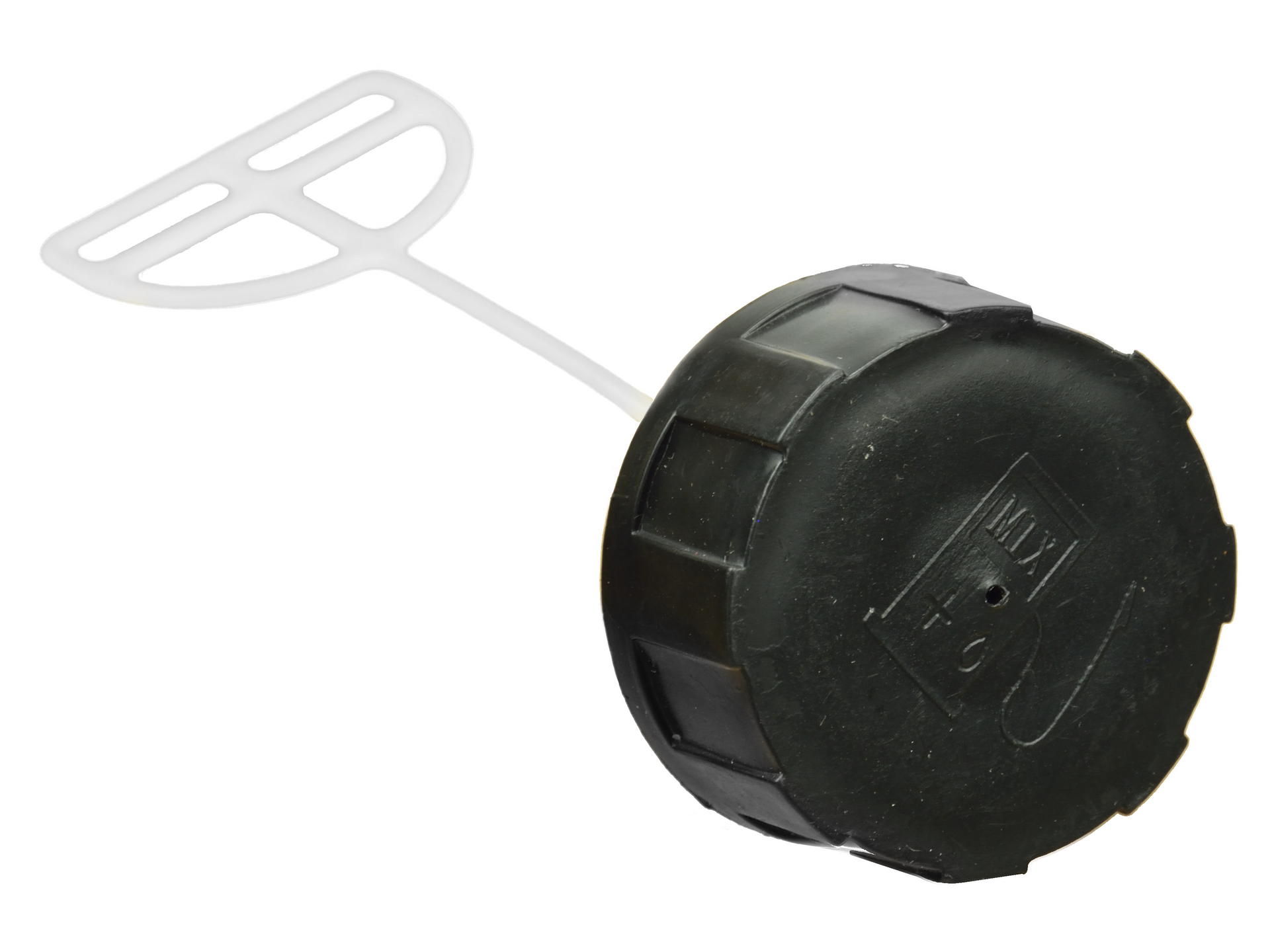 Oil Tank Cap for Brushcutter