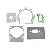 3pcs set of gaskets