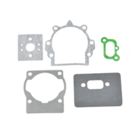 3pcs set of gaskets