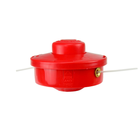 Nyllon cutter  STANDARD QUALITY