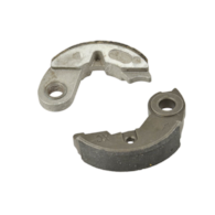 Clutch Assy for brush cutter