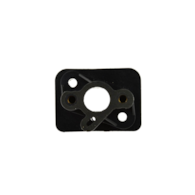 Carbureator base