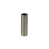 Piston Pin for brush cutter
