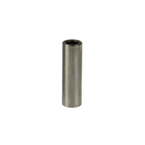 Piston Pin for brush cutter