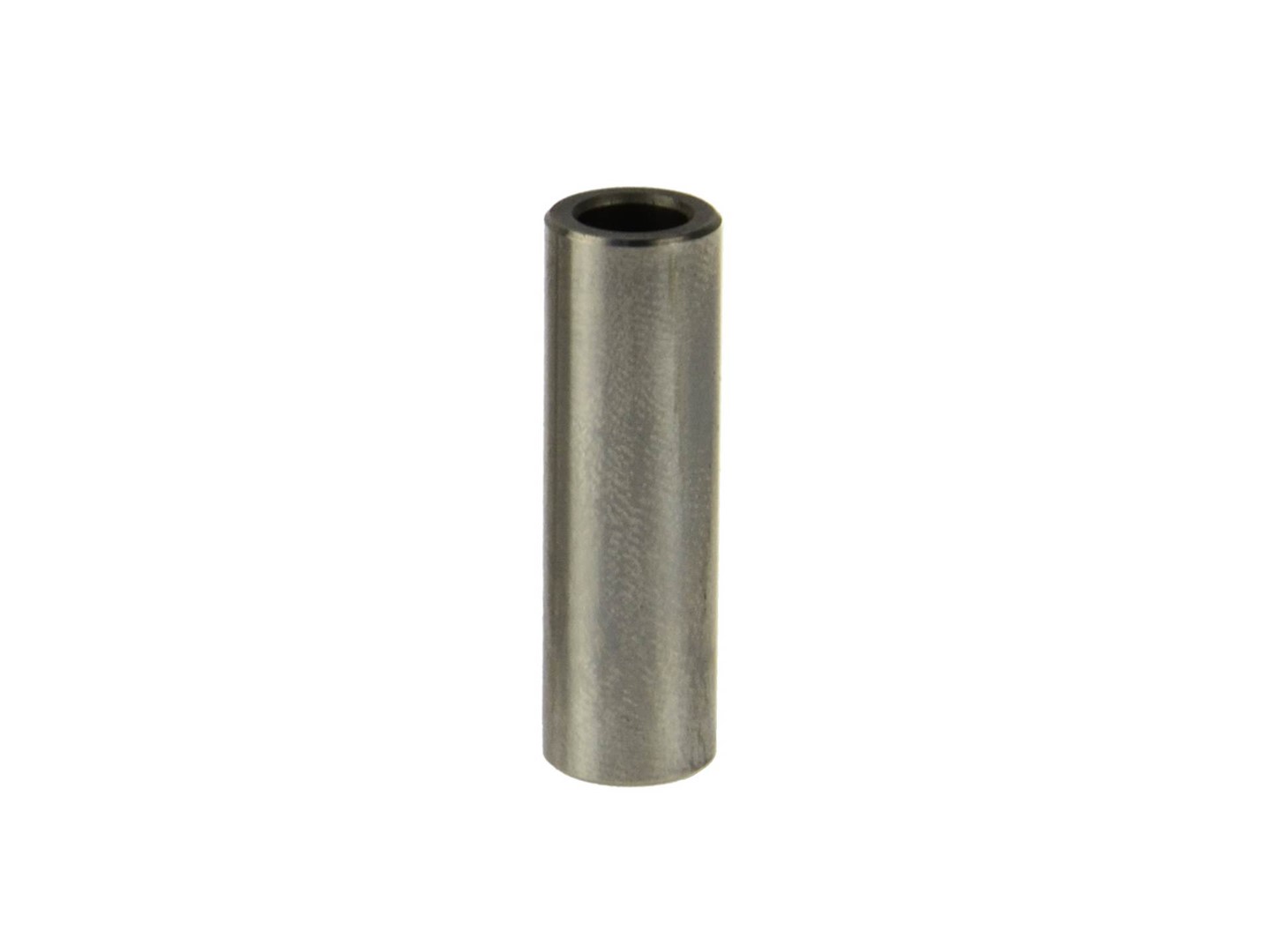 Piston Pin for brush cutter