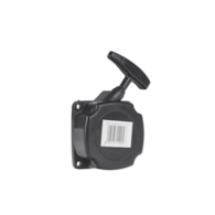 Starter for JG brush cutter