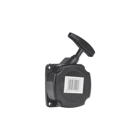 Starter for JG brush cutter