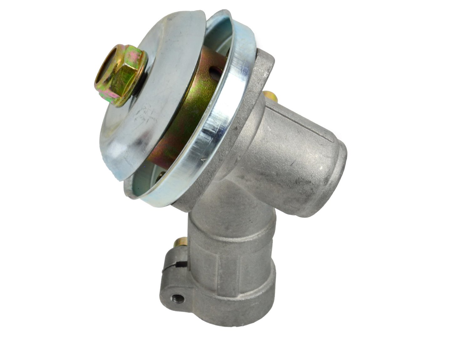 usaco.　36 Product data sheet - Platforma SolexB2B