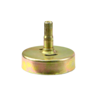 Clutch Drum Assy 9 Teeth for Brush Cutter