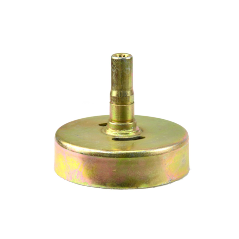 Clutch Drum Assy 9 Teeth for Brush Cutter