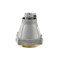 Clutch Housing Casing With Drum 9 Spline 28mm for Brush Cutter