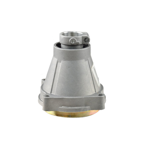 Clutch Housing Casing With Drum 9 Spline 28mm for Brush Cutter
