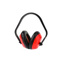 Ear Muffler Noise Protection