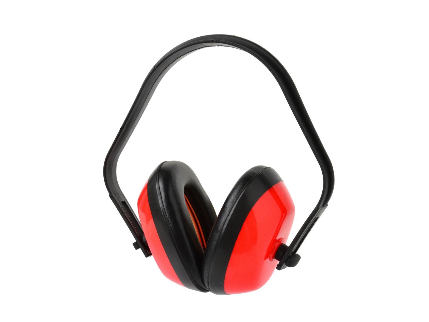 Ear Muffler Noise Protection