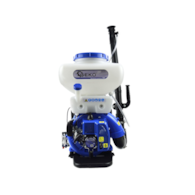 Opryskiwacz spalinowy 20L (1)