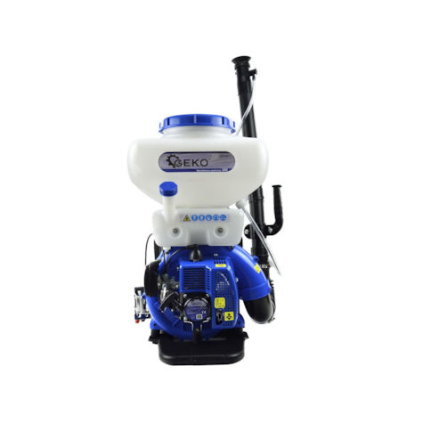 Opryskiwacz spalinowy 20L (1)