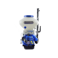 Opryskiwacz spalinowy 26L(1)