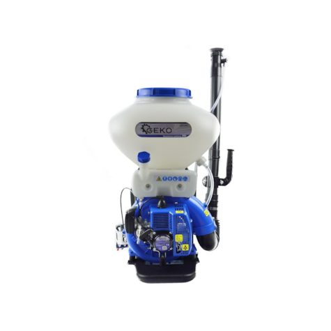 Mist Duster 26L
