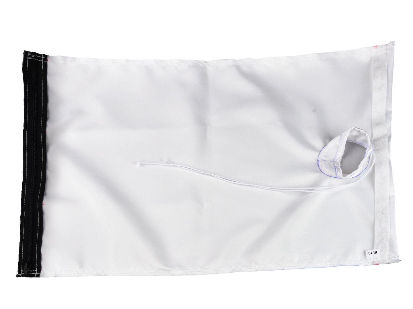 Univerzálne vrecko do vysávača 20-30L opakovane použiteľné (1)