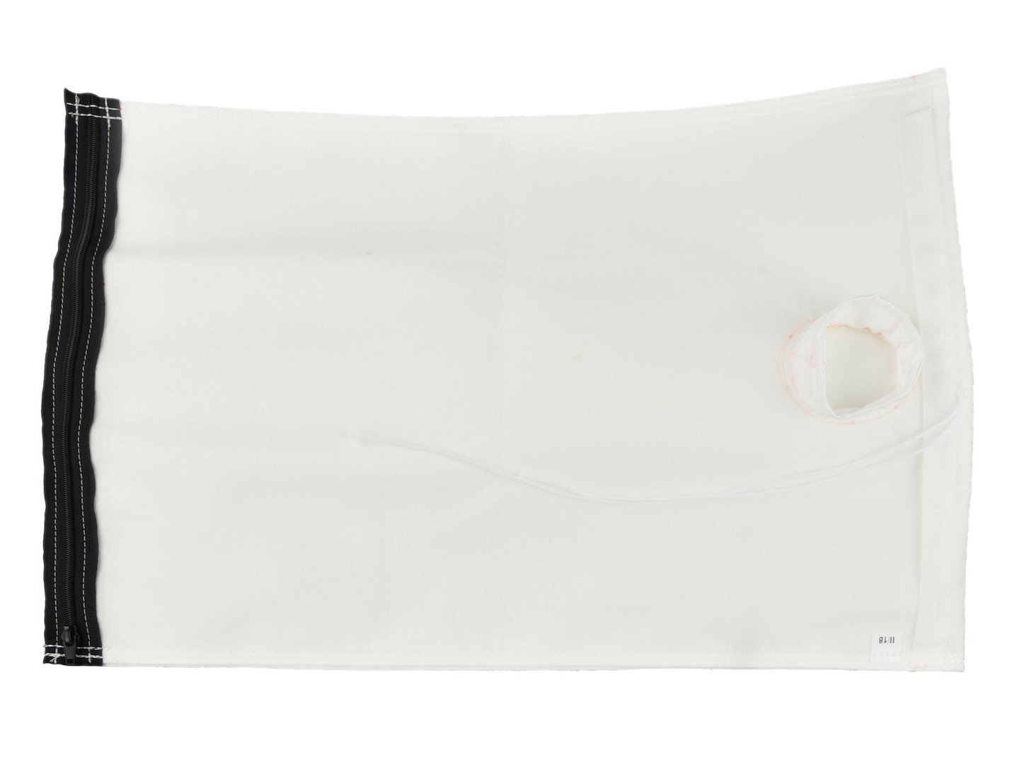 Univerzálne vrecko do vysávača - hrubé na omietku 20-30L (1)