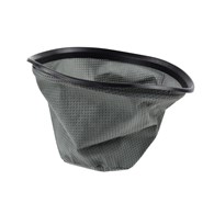 Fabric Filter for Vaacum Cleaners 20-22L