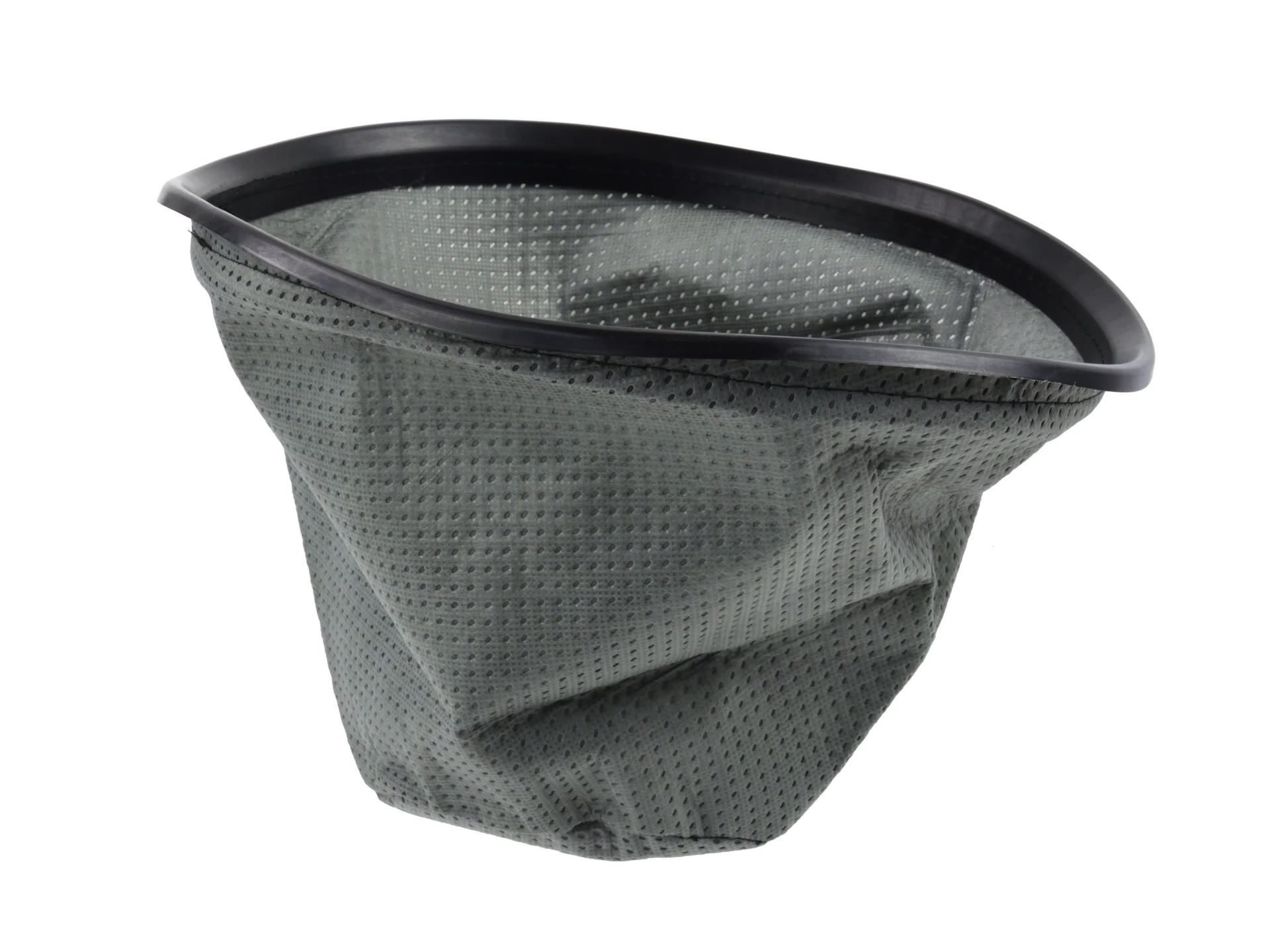 Fabric Filter for Vaacum Cleaners 20-22L