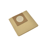 Worek papierowy do odkurzacz 20L-22L (100)