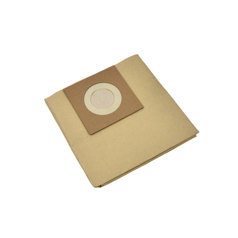 Worek papierowy do odkurzacz 20L-22L (100)