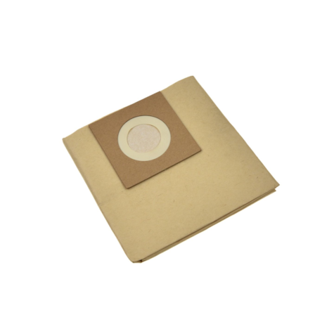 20-22L Vacuum Cleaner Paper Dust Bags