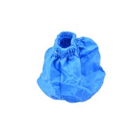 Fabric Filter for Vaacum Cleaners 25L