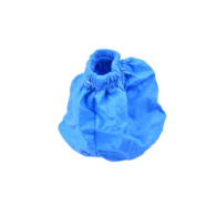 Filtr workowy do odkurzacza 25L (200)