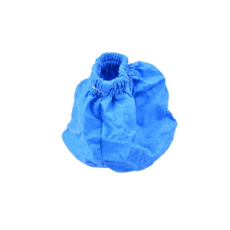Filtr workowy do odkurzacza 25L (200)