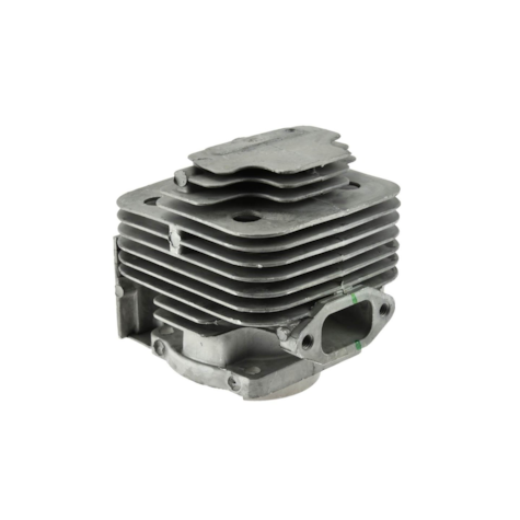 Cylinder + Piston Set for Brushcutter 52cc 44mm