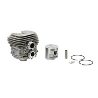 Cylinder + Piston Set for Stihl TS410 50mm