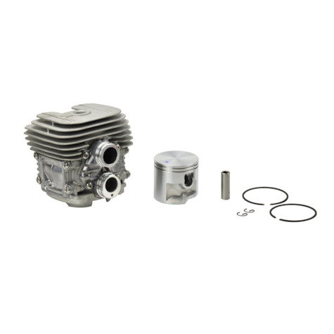 Cylinder + Piston Set for Stihl TS410 50mm