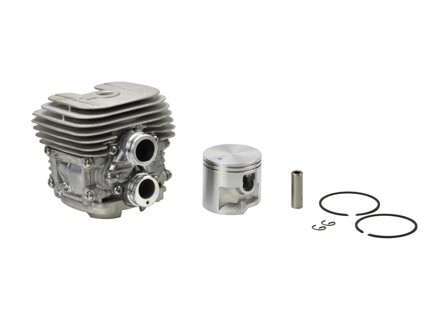 Cylinder + Piston Set for Stihl TS410 50mm