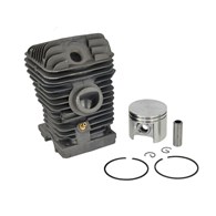 Cylinder + Piston Set for Stihl MS250 42,5mm