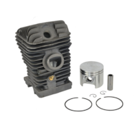 Komplet cylinder + tłok do piły Stihl MS250 42,5mm (20)