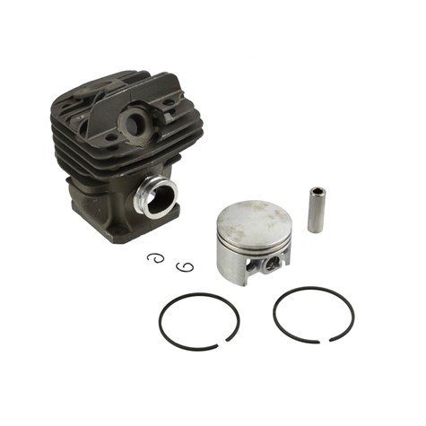 Cylinder + Piston Set for Stihl MS260 44,7mm