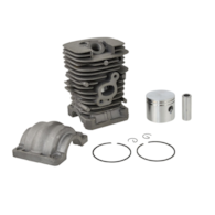 Komplet cylinder + tłok do piły Partner 351/352/370/401 41mm(20)
