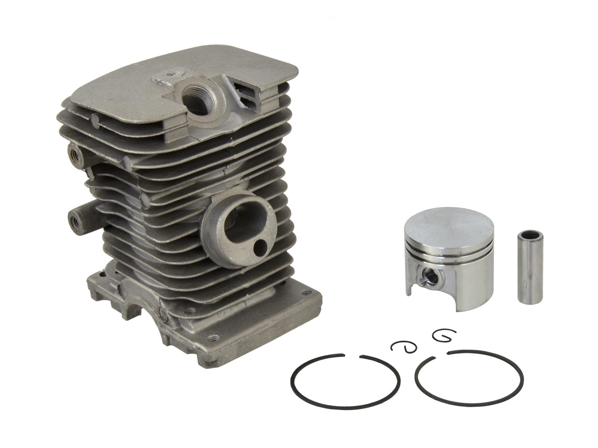 Cylinder + Piston Set for Stihl MS170 37mm